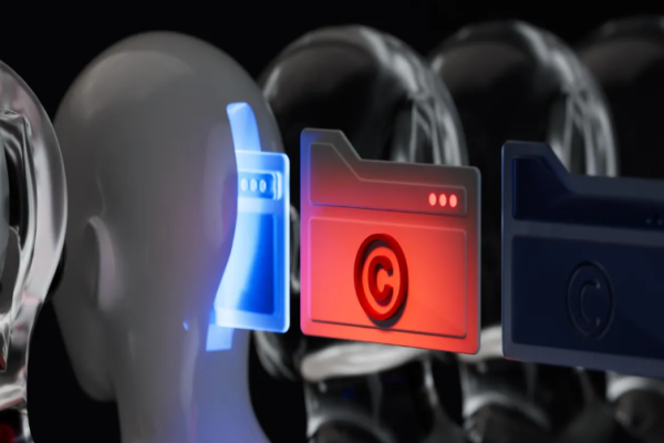 Cloudflare chặn bot AI mặc định, đề xuất mô hình trả phí để quét dữ liệu web